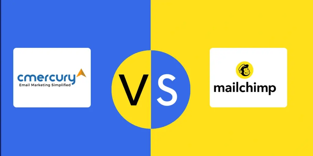 The Ultimate Advantage for Modern Marketers: Why Your Email Platform Needs an Upgrade Beyond Mailchimp in 2025