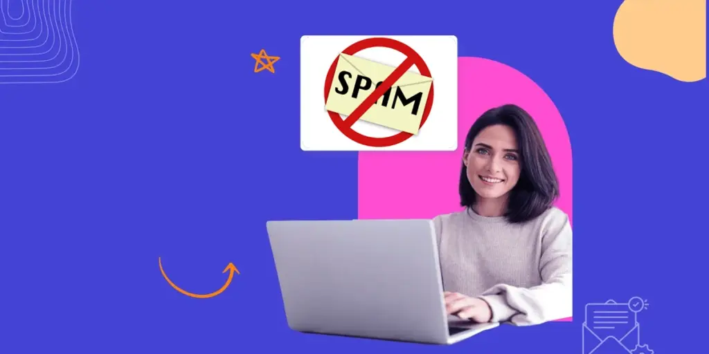 Deliverability at Risk? How SmartSend Improves Email Deliverability and Keeps You Out of Spam