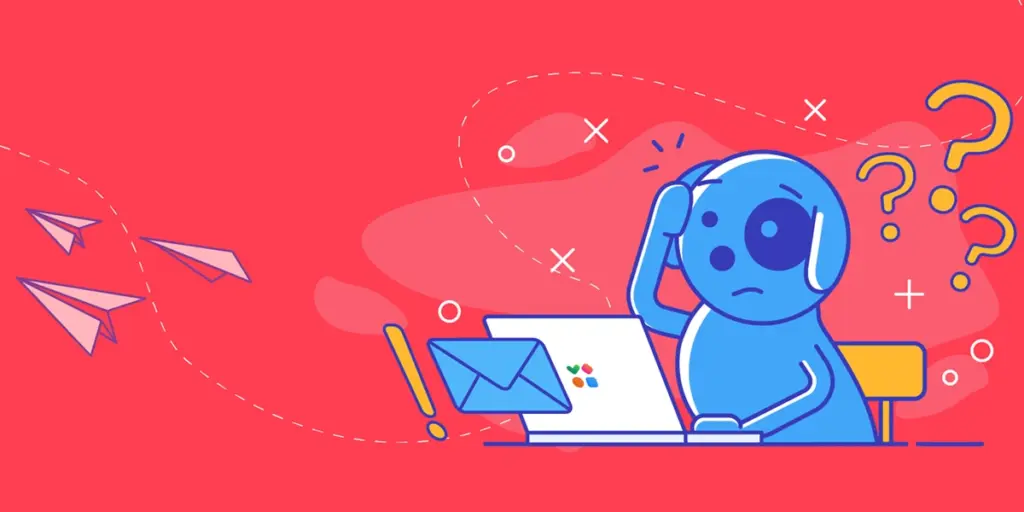 10 Costly Email Marketing Mistakes to Avoid in 2025 (and How to Fix Them Fast)