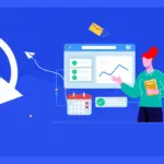 When Is the Best Time to Send Emails? A Data-Backed Guide for 2025