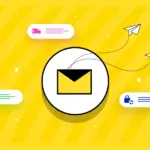 Email Marketing APIs Explained: From Transactional Emails to Campaign Power