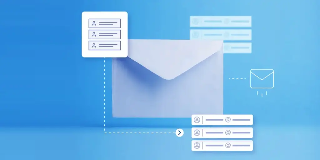 Grow Your Tribe: Smart Email List Building Strategies with cmercury