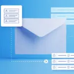 Grow Your Tribe: Smart Email List Building Strategies with cmercury