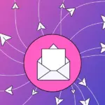 Everything You Need to Know About Bulk Email Marketing (Without Landing in Spam)