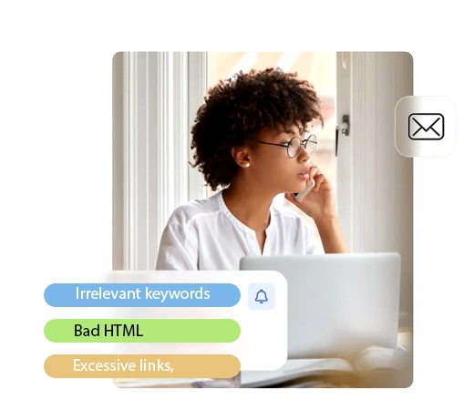 cmercury-email marketing