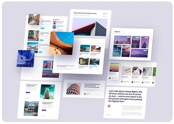 Email Design
