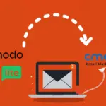Free Email Marketing Plans in 2025: MailerLite vs Mailmodo vs cmercury