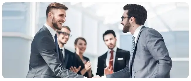 SaaS Evangelist