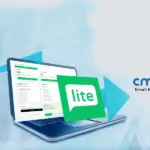 MailerLite Free Plan Update 2025: What It Means for You and Better Alternatives