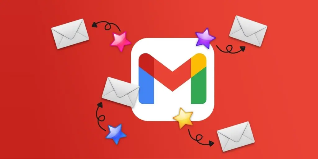 Gmail’s New Inbox Features and What They Mean for Email Marketers