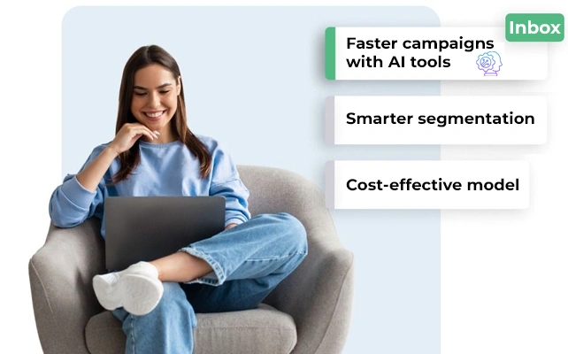 email marketing