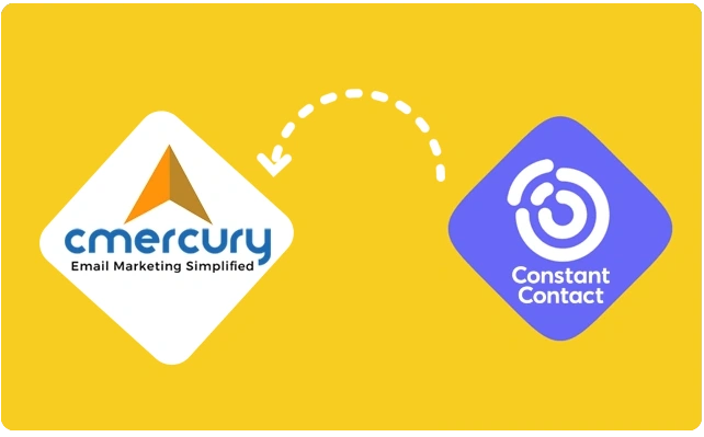 constantcontact-vs-cmercury