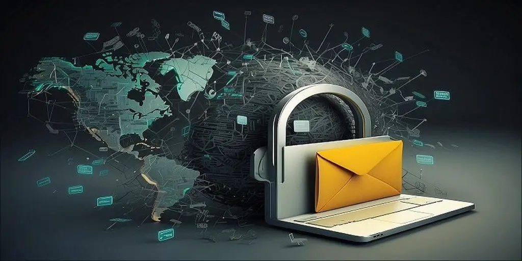 Understanding MTA Rules: The Hidden Speed Limits Behind Smarter Email Delivery