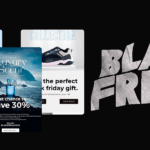 10 Email Design Ideas for Black Friday 2025: How to Stand Out, Sell More, and Stay Deliverable