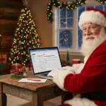 9 Email Marketing Strategies to Maximize Holiday Revenue – Christmas 2025 Guide