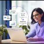 Inbox Gold 2026: Rebuilding Email Reputation and Engagement the Smart Way