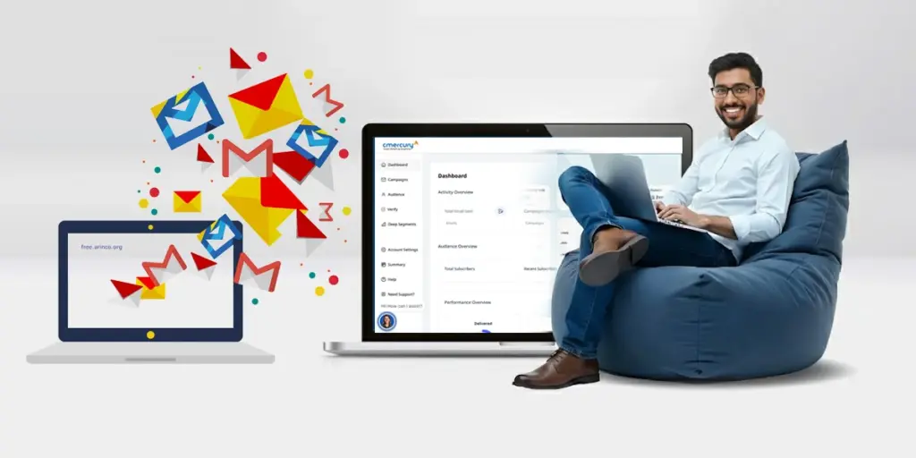 Choosing the Right Email Marketing Vendor in 2026: A Strategic Guide for Agencies