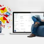 Choosing the Right Email Marketing Vendor in 2026: A Strategic Guide for Agencies