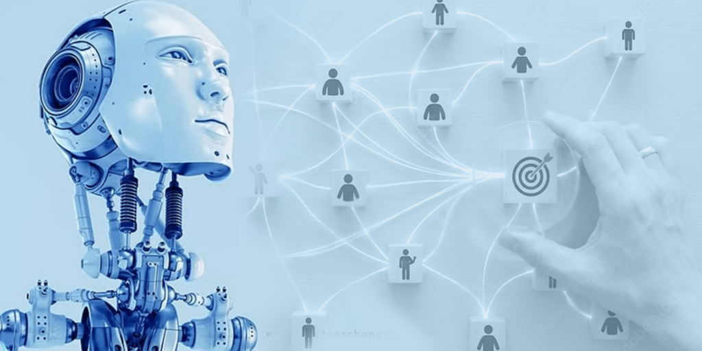 Email Marketing Trends 2026: What Smart Marketers Are Preparing For