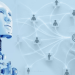 Email Marketing Trends 2026: What Smart Marketers Are Preparing For