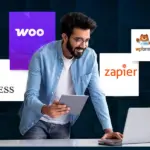 Why Email Integrations Are the Backbone of Modern Marketing Automation