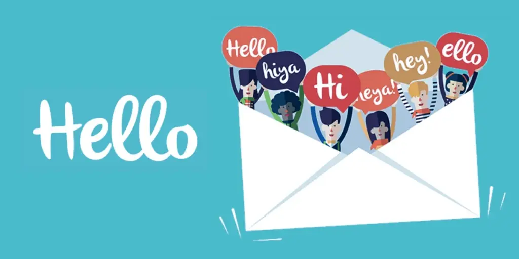 Feb Ideas for Newsletter: Creative Themes, Events & Subject Lines to Boost Engagement