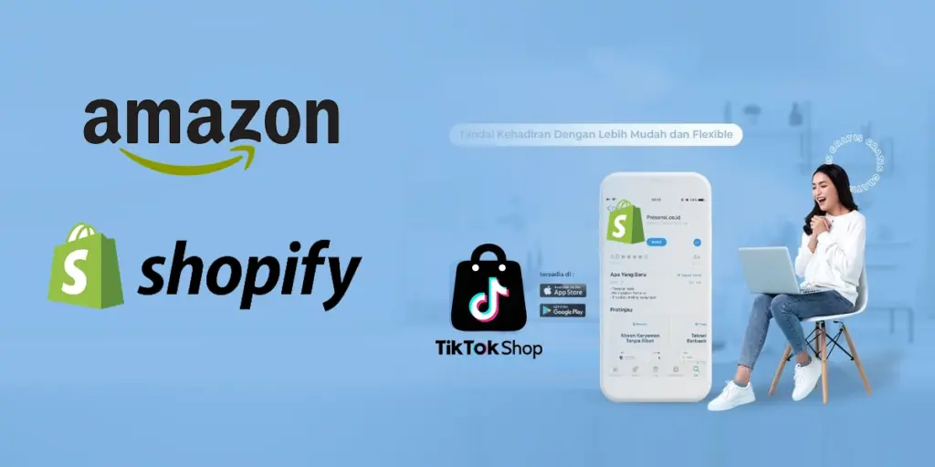 Email Marketing for eCommerce: Why It’s the Only Channel You Truly Own in the Age of Amazon, Shopify, and TikTok Shop