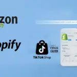 Email Marketing for eCommerce: Why It’s the Only Channel You Truly Own in the Age of Amazon, Shopify, and TikTok Shop