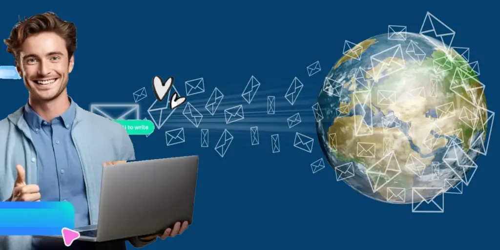 Email Marketing Strategy in 2026: How Smart Brands Are Winning