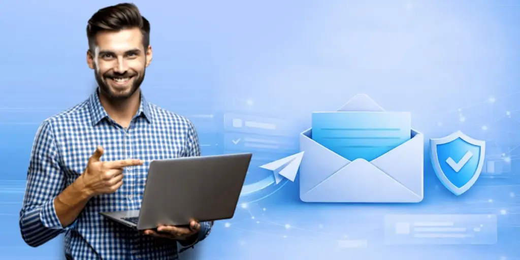 How to Prevent Emails from Landing in Spam (And the Tool That Helps)