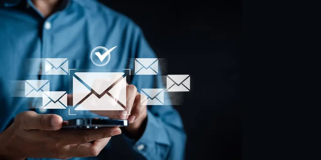 The Complete 2026 Guide to Inbox Placement, IP Warm-Up & ISP Trust Signals