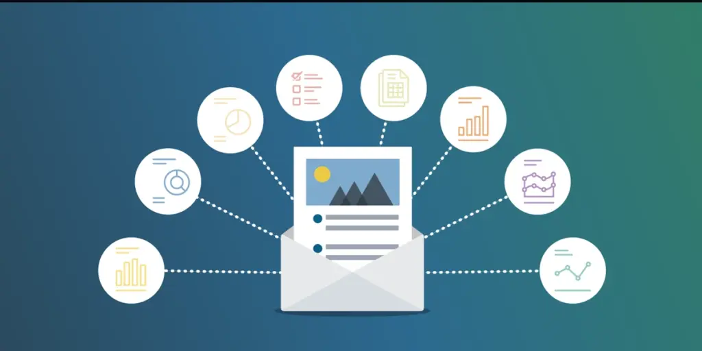 Email Metrics: Your Growth Engine in 2026