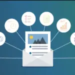 Email Metrics: Your Growth Engine in 2026