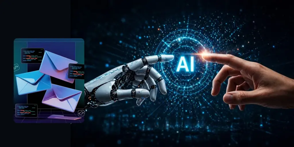 AI Email Marketing: Smarter Campaigns, Better Customer Engagement, Higher Conversions