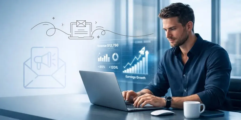 The Open Rate Myth: Why It’s No Longer Accurate