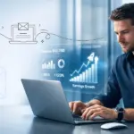 The Open Rate Myth: Why It’s No Longer Accurate