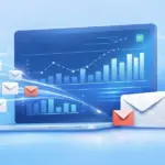 Email Sender Reputation: A Beginner’s Guide to Better Deliverability