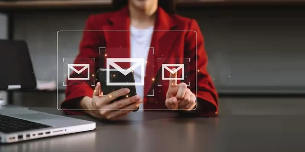 Email Deliverability: Why Your Emails Are Missing the Inbox