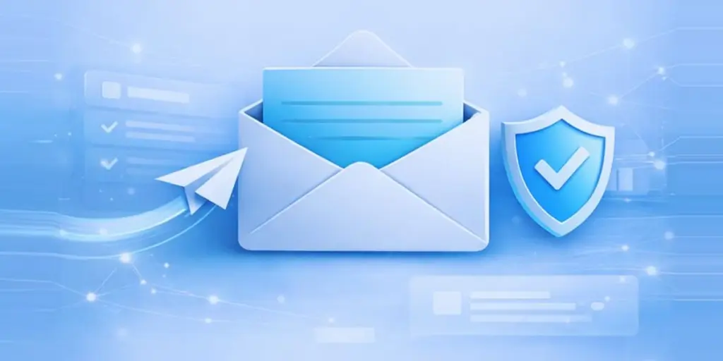 Email Campaign Checklist: The Essential Guide to Sending Better Email Campaigns
