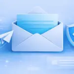 Email Campaign Checklist: The Essential Guide to Sending Better Email Campaigns