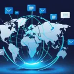 cmercury Expands Global Email Capabilities With Quoted-Printable Encoding Support
