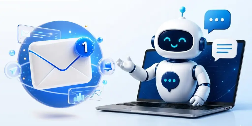 cmercury Takes a Major Step Toward AI-Powered Email Marketing