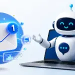 cmercury Takes a Major Step Toward AI-Powered Email Marketing