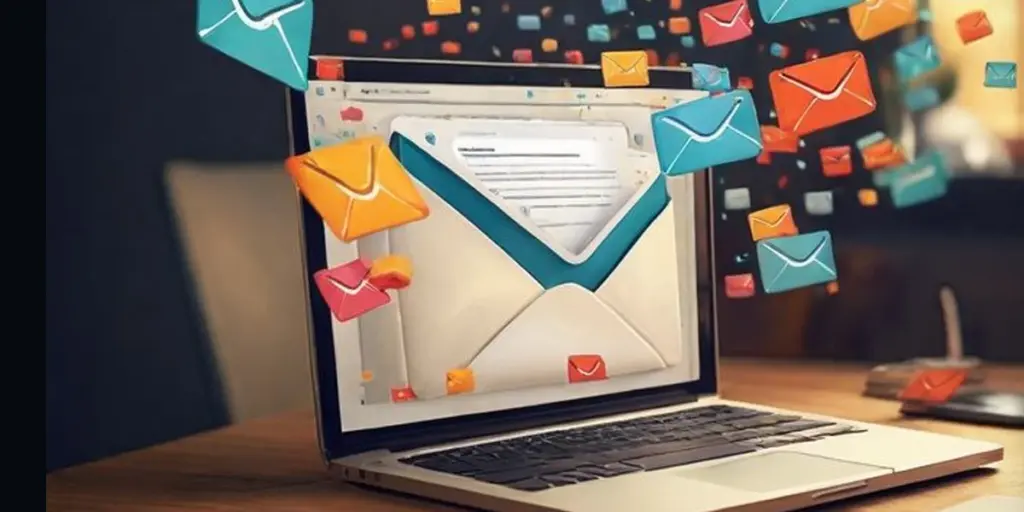 Transactional Email API: How to Build More Reliable Application Email Delivery